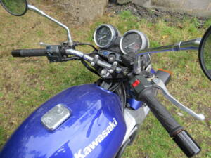 Bild 16/38 von Kawasaki DUMMY (1999)