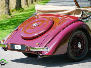 Afbeelding 60/70 van MG SA (1937)