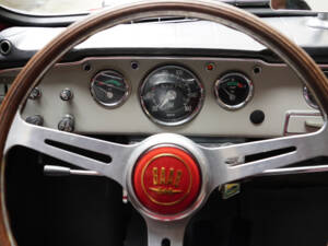 Bild 25/95 von Saab 96 (1964)