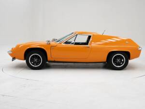 Immagine 8/15 di Lotus Europa Twin Cam (1972)