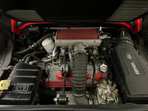 Image 12/22 of Ferrari 328 GTB (1986)