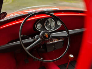 Bild 19/44 von Austin Mini Cooper 1000 (1969)