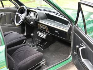 Image 20/20 of Ford Fiesta Healey (1978)