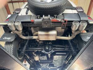 Bild 44/45 von Jeep Wrangler 3.6 V6 (2015)
