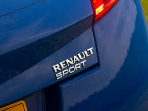 Afbeelding 45/50 van Renault Mégane R.S. F1 Team R26 (2007)
