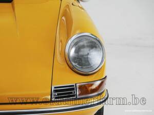 Image 15/15 of Porsche 911 2.2 T (1970)