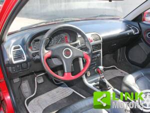 Imagen 9/10 de Mazda MX-3 1.8 (1992)