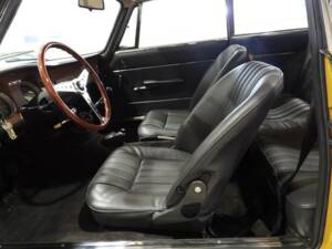 Image 4/14 of Alfa Romeo Giulia 1600 Sprint GT Veloce (1967)