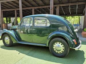 Imagen 12/39 de Lancia Ardea (1951)