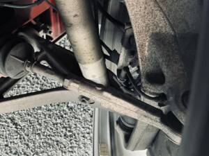 Image 42/49 of Ferrari California 30 (2013)