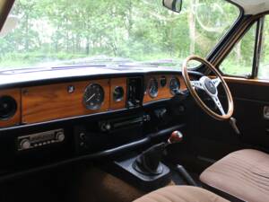 Image 10/17 of Triumph 1500 (1974)