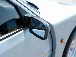 Image 29/50 of Peugeot 205 GTi 1.9 (1990)