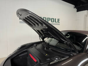 Image 50/50 de Porsche 911 Carrera S (2013)
