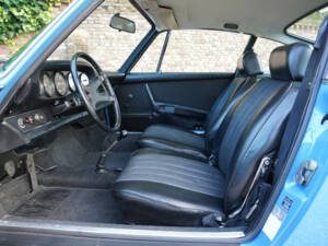 Bild 17/50 von Porsche 912 (1969)