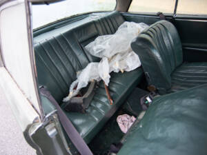 Imagen 12/35 de Mercedes-Benz 280 SE (1969)