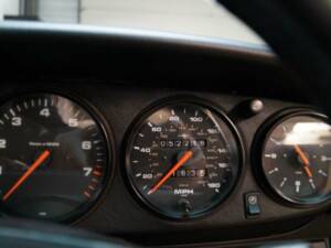 Image 11/50 of Porsche 911 Carrera RWB (1995)
