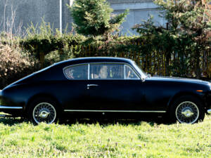 Afbeelding 4/41 van Lancia Aurelia B20 GT 2500 (1957)