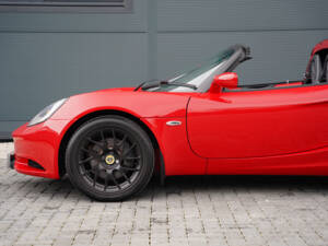 Afbeelding 25/50 van Lotus Elise Sport 220 (2017)