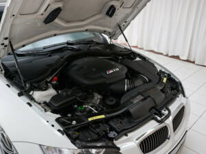 Image 12/19 de BMW M3 (2007)