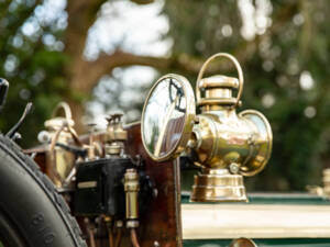 Bild 29/44 von Talbot 15 HP (1905)