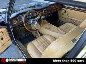 Image 9/15 of Maserati Mexico 4700 (1967)