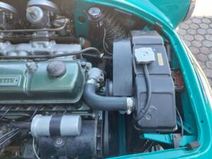 Afbeelding 19/39 van Austin-Healey 100&#x2F;6 (BN4) (1957)