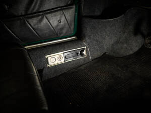 Image 70/100 de Porsche 912 (1967)