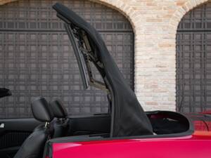 Image 39/50 of Ford Mustang Shelby GT 500 (2011)