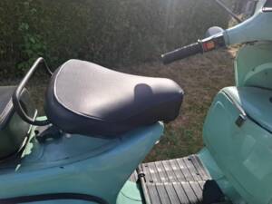 Image 41/48 of Bajaj DUMMY (1993)