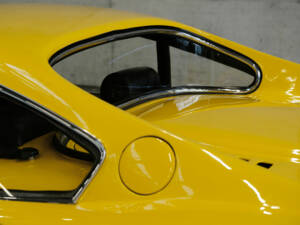 Image 23/24 of Ferrari Dino 246 GT (1970)