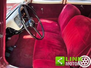 Bild 6/10 von Citroën Traction Avant 11 B (1955)