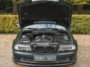 Imagen 73/78 de BMW 330Ci (2002)