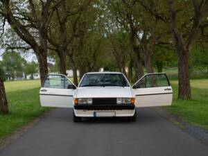 Bild 35/35 von Volkswagen Scirocco II 1.8 (1989)