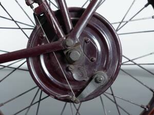 Bild 17/46 von Moto Guzzi DUMMY (1972)