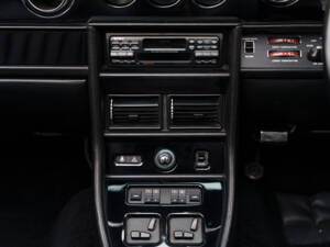 Bild 22/27 von Bentley Continental (1988)