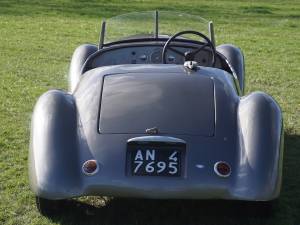 Image 5/37 de Lancia Aprilia Boneschi (1950)
