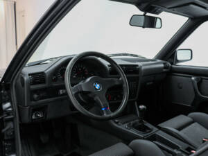 Bild 7/20 von BMW M3 (1986)