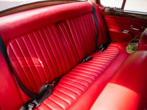 Afbeelding 20/33 van Jaguar Mk II 3.8 (1961)