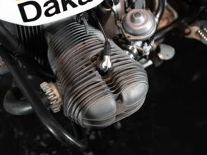 Bild 18/30 von BMW DUMMY (1987)