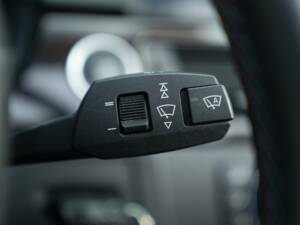 Bild 50/50 von BMW M3 (2010)