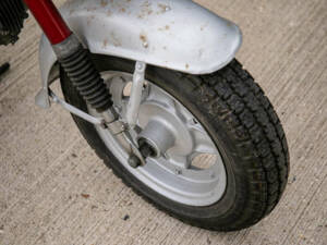 Image 12/21 de Honda DUMMY (1972)