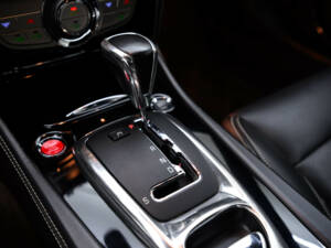 Image 26/37 of Jaguar XKR (2008)