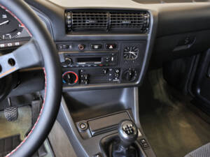Imagen 29/40 de BMW 325ix (1989)