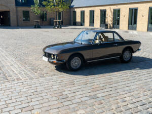 Bild 6/22 von Lancia Fulvia 3 (1974)