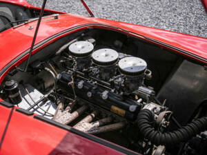 Immagine 20/50 di AC Ace Bristol (1958)