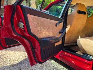 Immagine 44/63 di Lancia Delta HF Integrale Evoluzione II (1994)