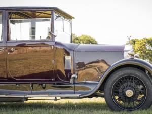 Afbeelding 10/49 van Rolls-Royce 20 HP (1926)