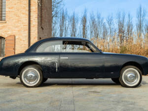 Afbeelding 10/50 van FIAT 1500 E (1950)