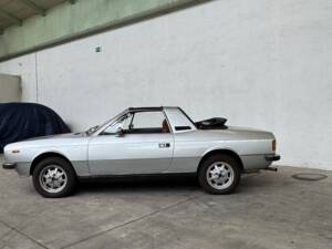 Bild 16/124 von Lancia Beta Spider 1600 (1976)