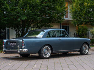 Bild 3/25 von Bentley S 3 Continental (1963)